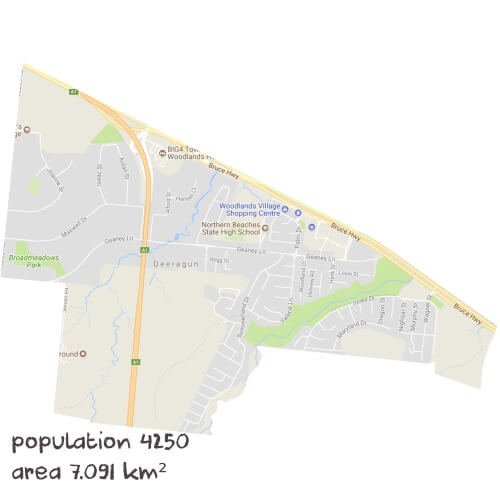 English Tutoring Near Me